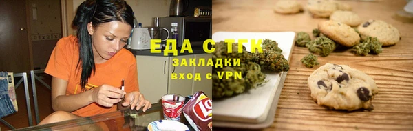крисы Абаза