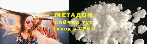 крисы Абаза