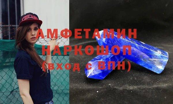 крисы Абаза
