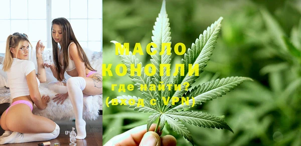 крисы Абаза