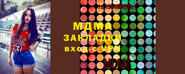 apvp Горнозаводск